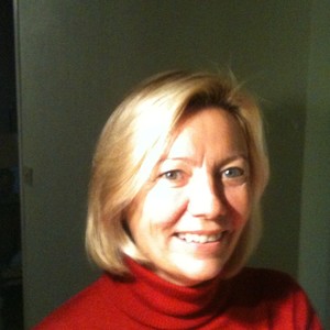 Marie-Laure - Prof de fle - français langue étrangère - Capbreton