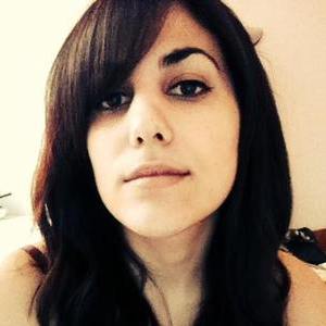 Cynthia - Prof de soutien scolaire - Paris