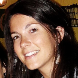Stéphanie - Prof de fle - français langue étrangère - Fleurbaix
