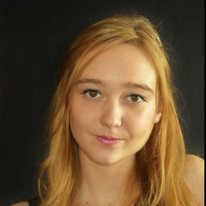 Rose - Prof de fle - français langue étrangère - Liège