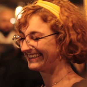 Jordane - Prof de fle - français langue étrangère - Grenoble