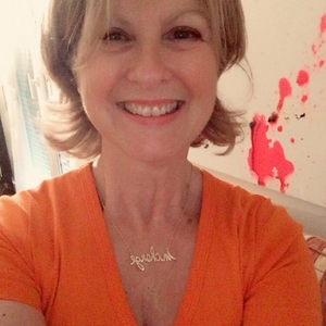 Corinne - Prof de fle - français langue étrangère - Ville d'Avray