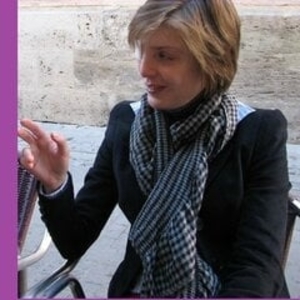 Miona - Prof de piano - Paris 15e