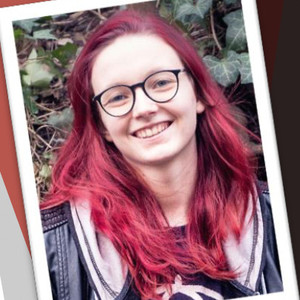 Aline - Prof d'anglais - Soisy-sur-Seine