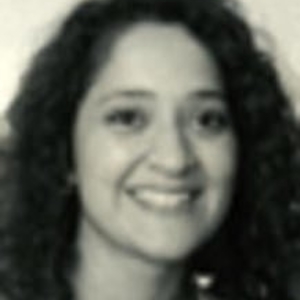 Norma - Prof d'espagnol - Paris