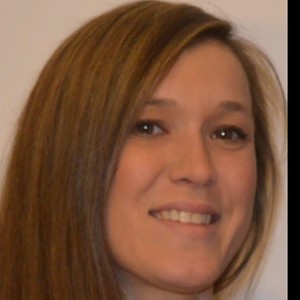 Manon - Prof de fle - français langue étrangère - Toulouse