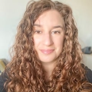 Tatiana - Prof de français - Domérat