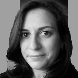 Erika - Prof de français - Limoges