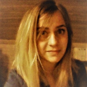 Margot - Prof d'orthographe - Sallanches