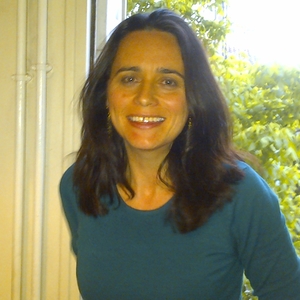 ELISA - Prof d'orthographe - Toulouse