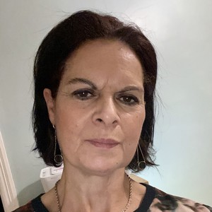 Salia - Prof de français - Bondy