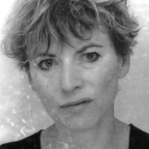 Bénédicte - Prof de français - Pantin
