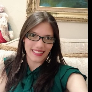 Misabell - Prof de fle - français langue étrangère - Cúcuta