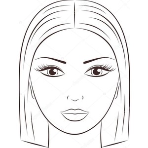 Aurélie - Prof de français - Nantes