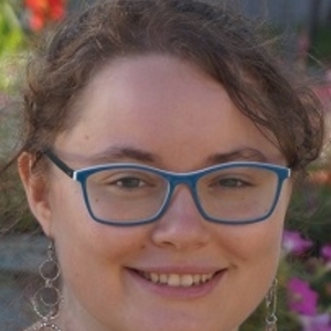 Maryse - Prof de fle - français langue étrangère - Leeds