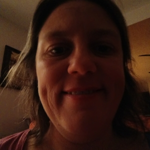Juliette - Prof de français - Charleville-Mézières