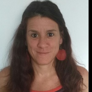 Lora - Prof de fle - français langue étrangère - Toulouse