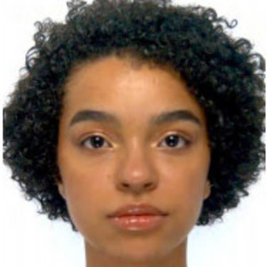 Manon - Prof de fle - français langue étrangère - London