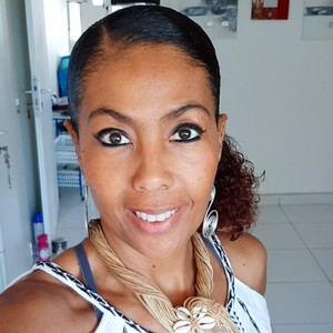 Laure - Prof de français - Pointe-à-Pitre