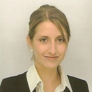 Carmen - Prof de fle - français langue étrangère - Santiago de Querétaro