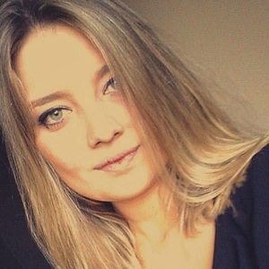 Justine - Prof d'alphabétisation - Liège