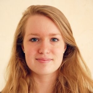 Aurélie - Prof de français - Orléans