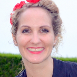 Stéphanie - Prof de graphothérapie - Cousances-les-Forges