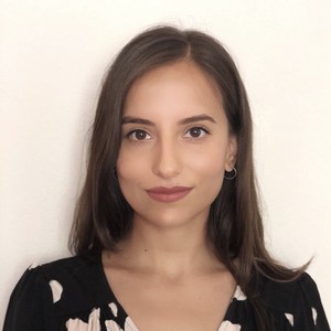 Sheniz - Prof de fle - français langue étrangère - Amiens