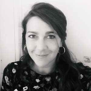 Margot - Prof de français - Lyon