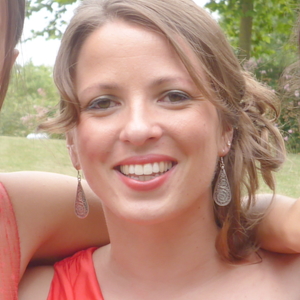Laura - Prof de fle - français langue étrangère - Montpellier