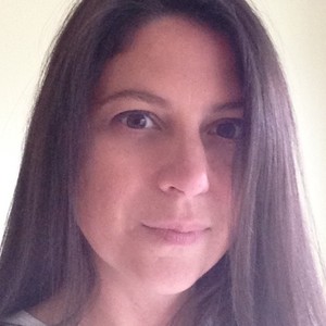Marielle - Prof de fle - français langue étrangère - Genève
