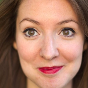 Stephanie - Prof de fle - français langue étrangère - Montpellier