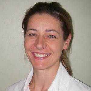 Séverine - Prof de fle - français langue étrangère - La Ville-Dieu-du-Temple