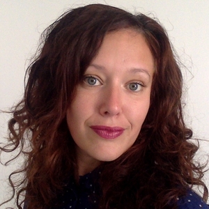 Maryline - Prof de fle - français langue étrangère - Bordeaux