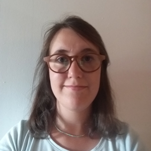 Jade-clémence - Prof de fle - français langue étrangère - Vals-près-le-Puy
