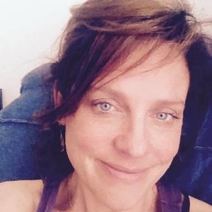 Carole - Prof de fle - français langue étrangère - Schaerbeek