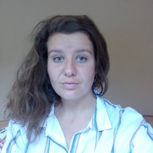 Marianne - Prof de fle - français langue étrangère - Nantes