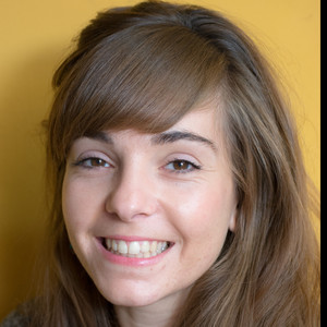 Lyse - Prof d'aide aux devoirs - Grenoble
