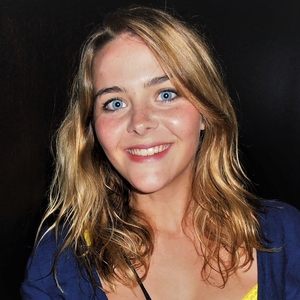 Sophie - Prof de fle - français langue étrangère - Paris