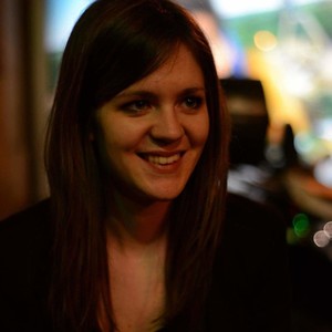 Morgane - Prof de français - Malakoff