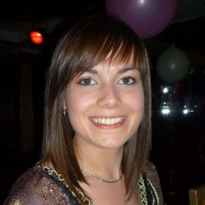 Alicia - Prof de word - Aiseau-Presles