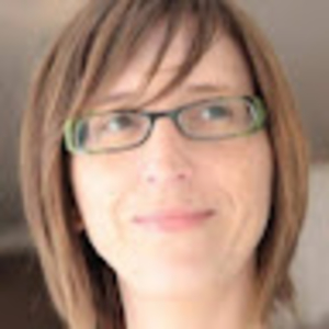Sophie - Prof de fle - français langue étrangère - 