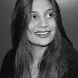 Anna - Prof de fle - français langue étrangère - 