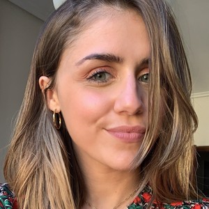 Natacha - Prof de fle - français langue étrangère - San Sebastián
