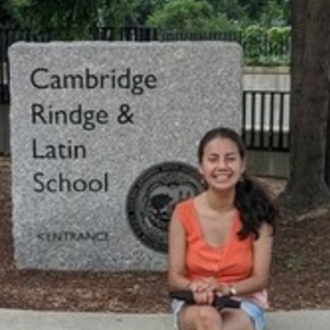ADRIANA - Prof de fle - français langue étrangère - Heroica Puebla de Zaragoza