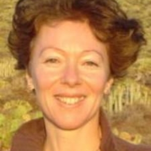 Catherine - Prof de fle - français langue étrangère - Houlbec-Cocherel
