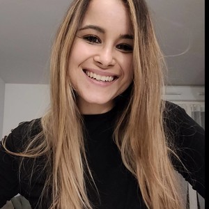 Celia - Prof d'espagnol - Montévrain