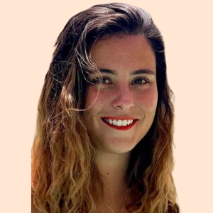 Sophie - Prof de maths - Castelnaudary