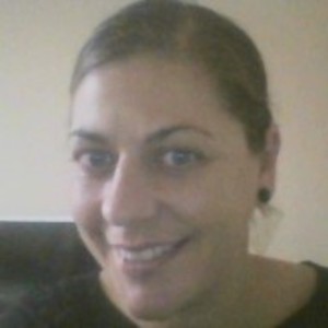 Virginie - Prof d'espagnol - Alençon