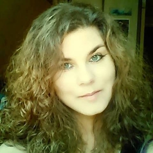Béatrice - Prof de français - Livry-Gargan